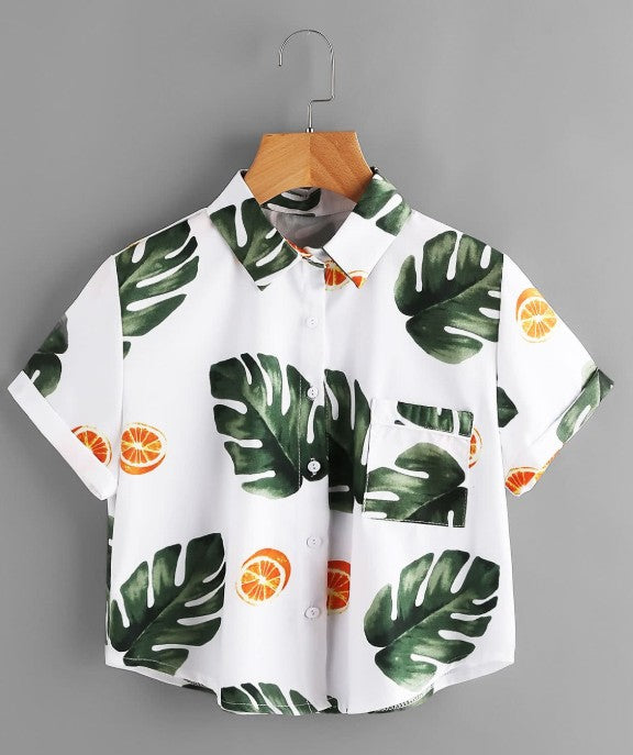 Shirts