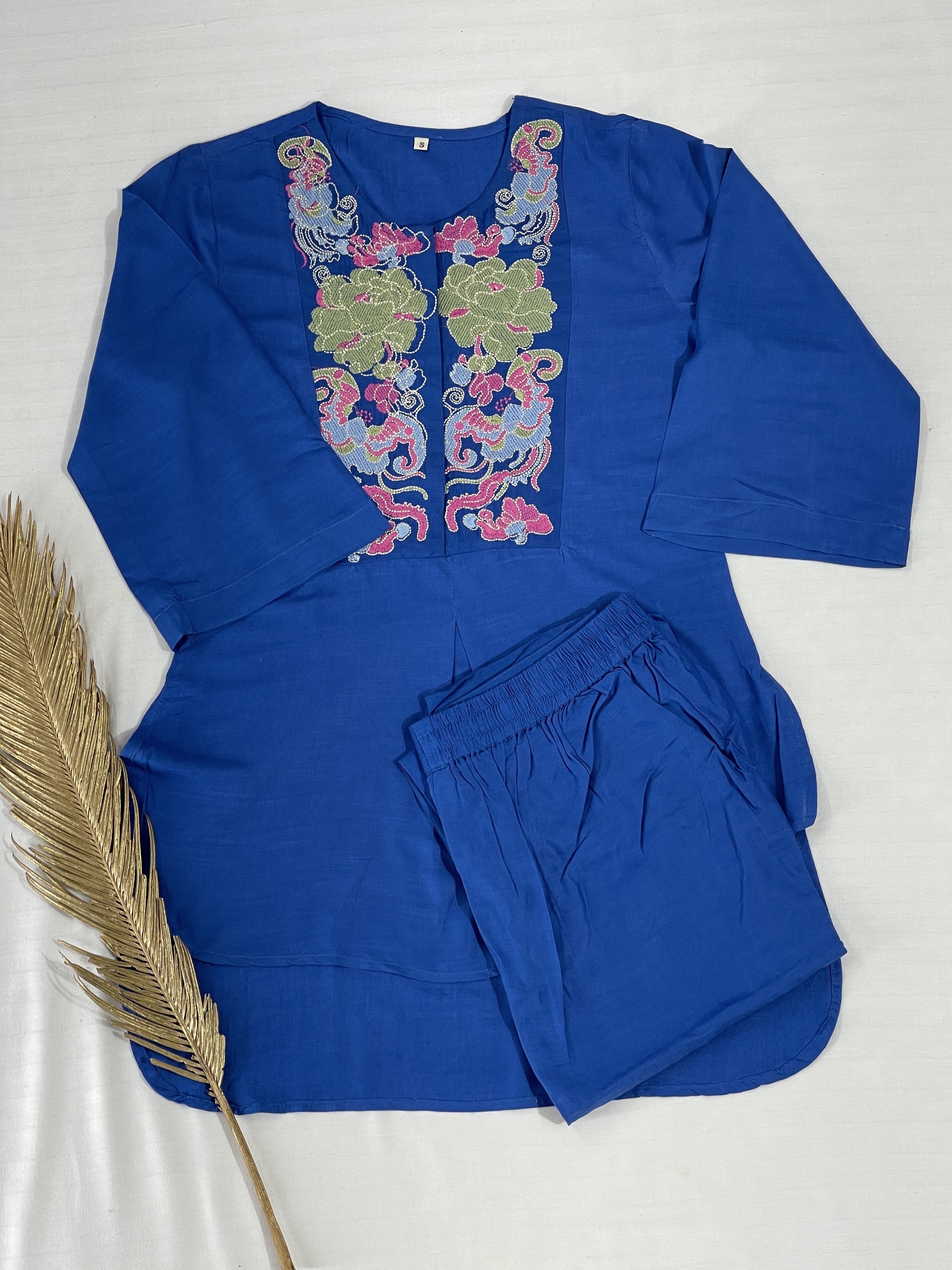 Corsets Premium Cotton