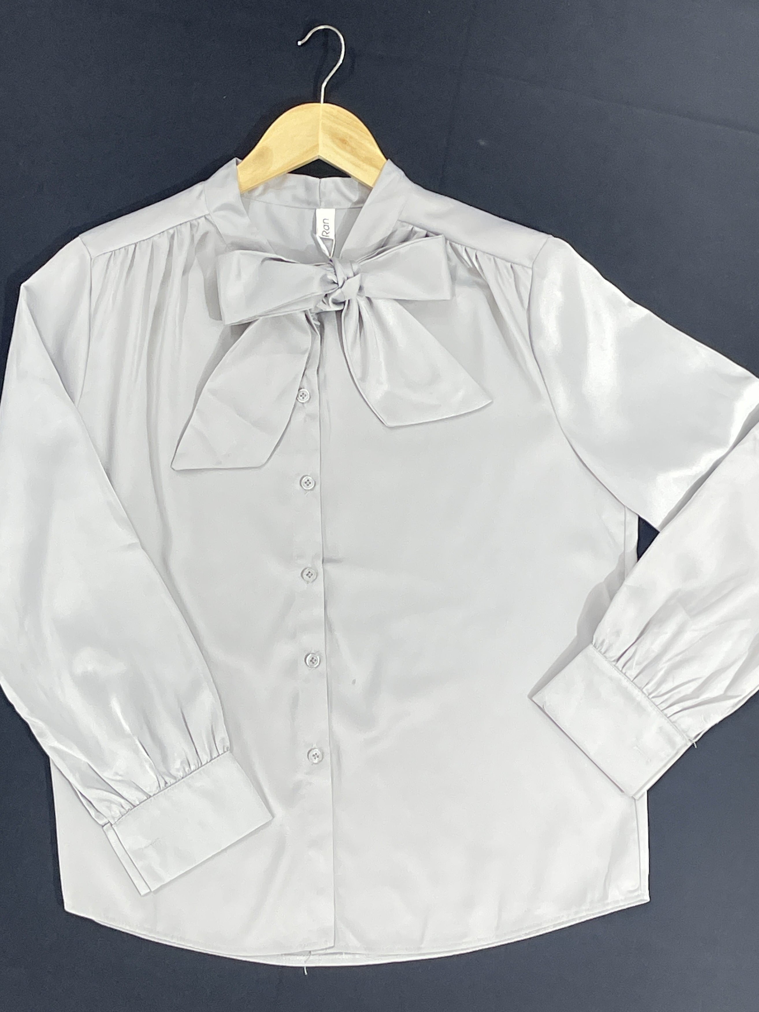 Imported Classic Full sleeves Shirts