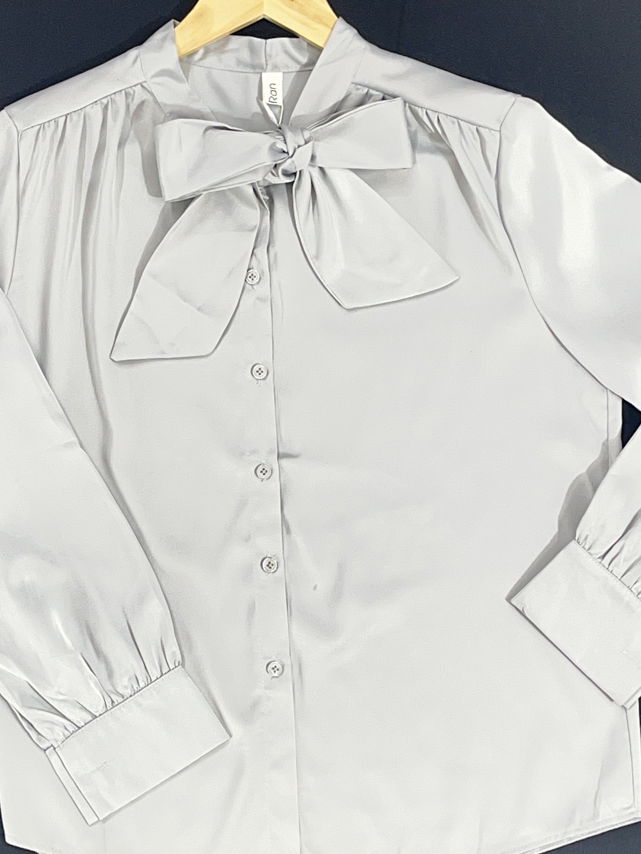 Imported Classic Full sleeves Shirts