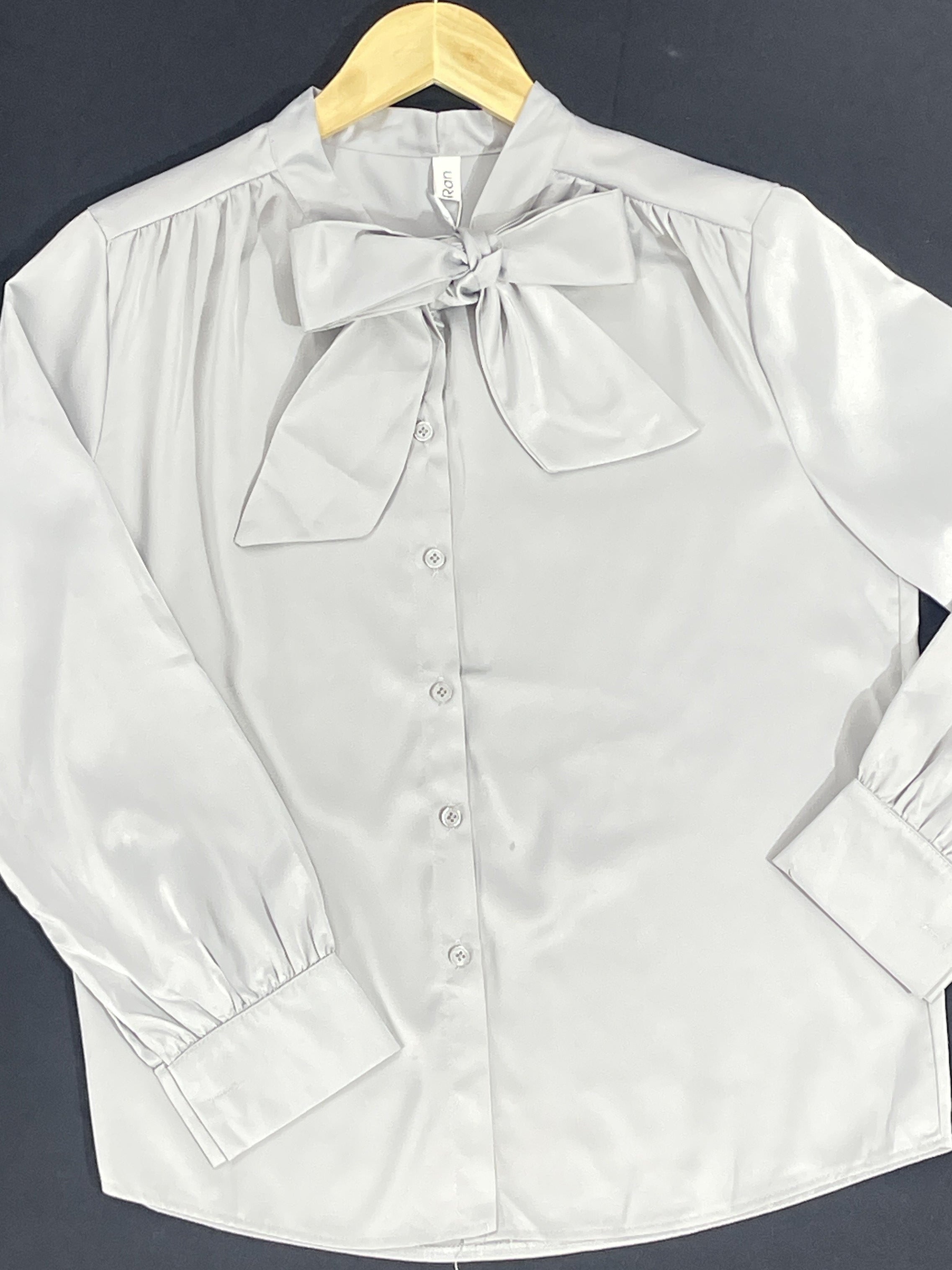 Imported Classic Full sleeves Shirts