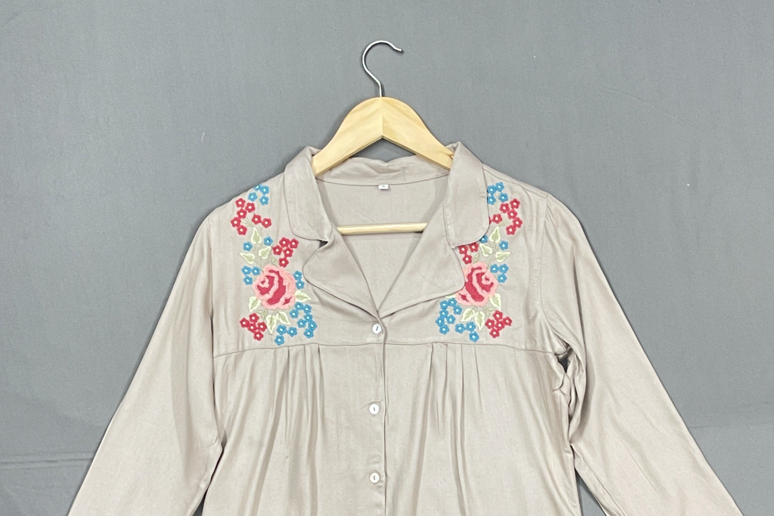 CorSet Premium Embroidery