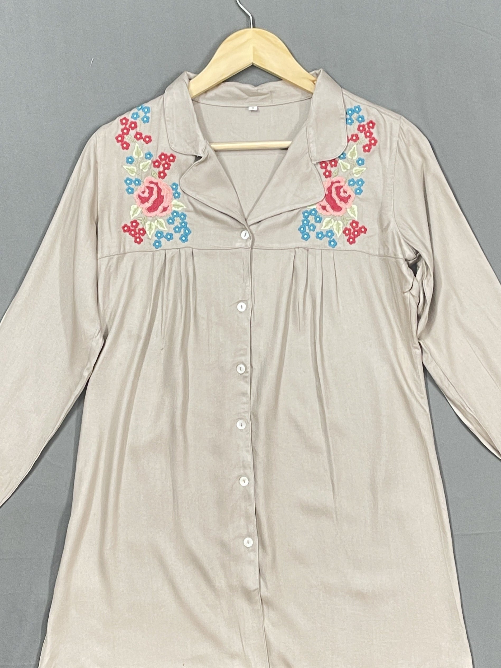 CorSet Premium Embroidery