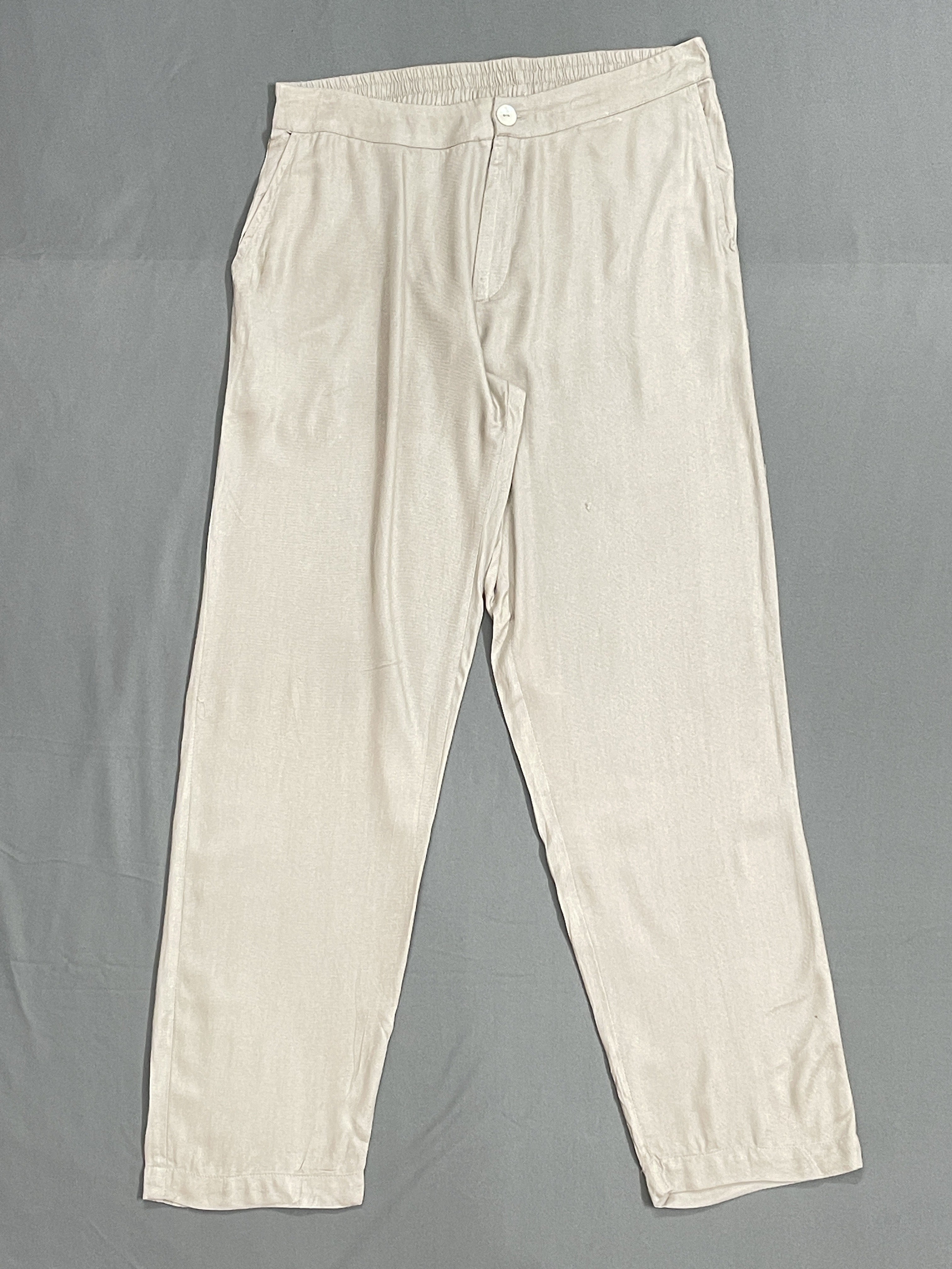 CorSet Premium Embroidery