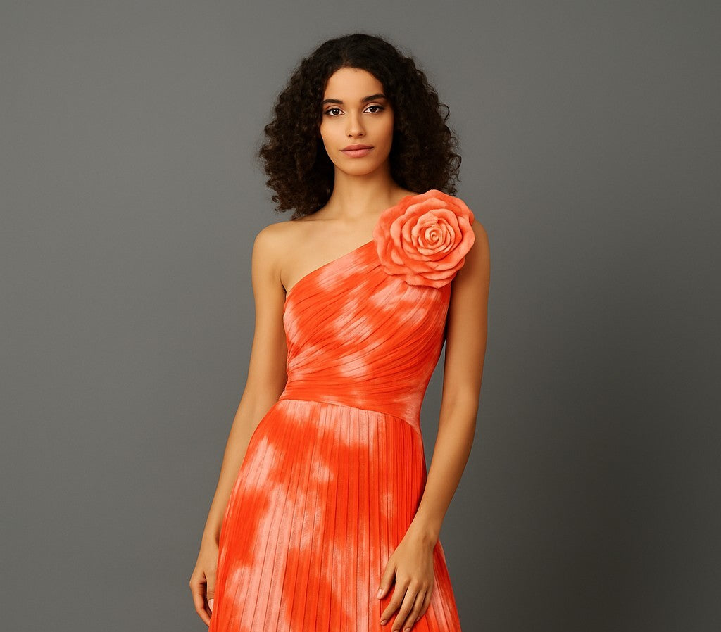 Party Wear