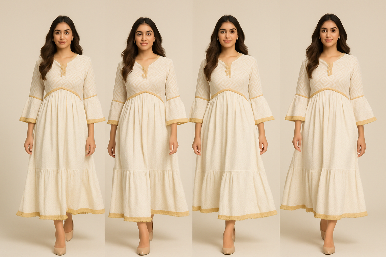 Tunic