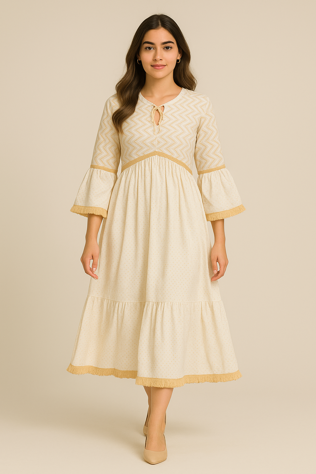 Tunic