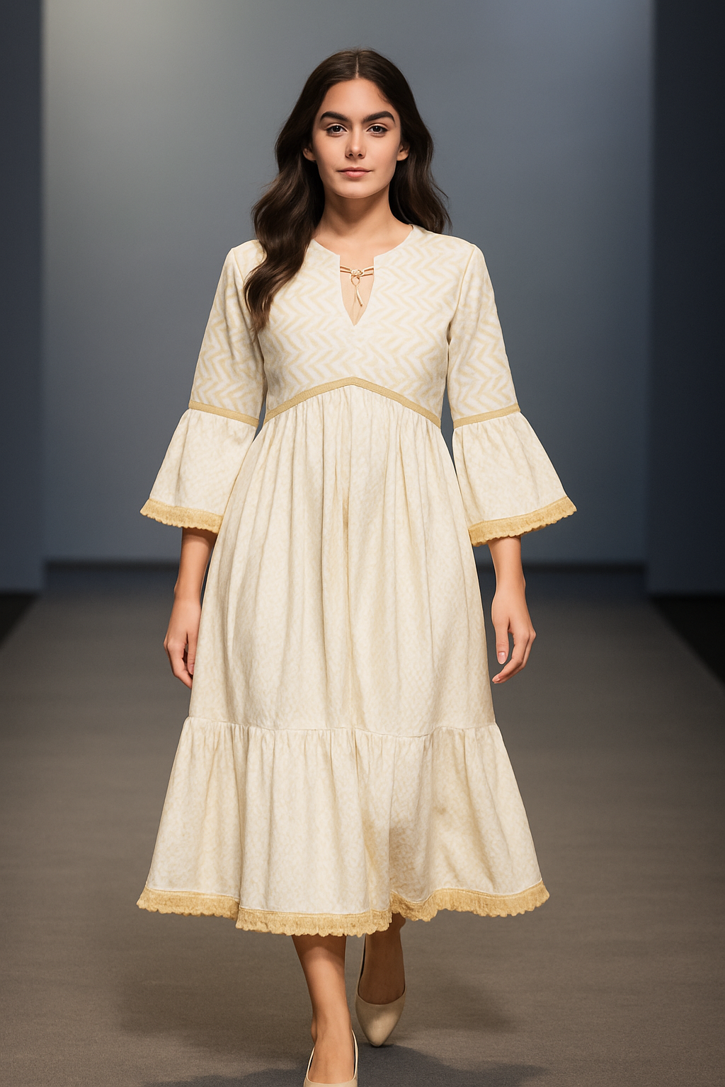 Tunic