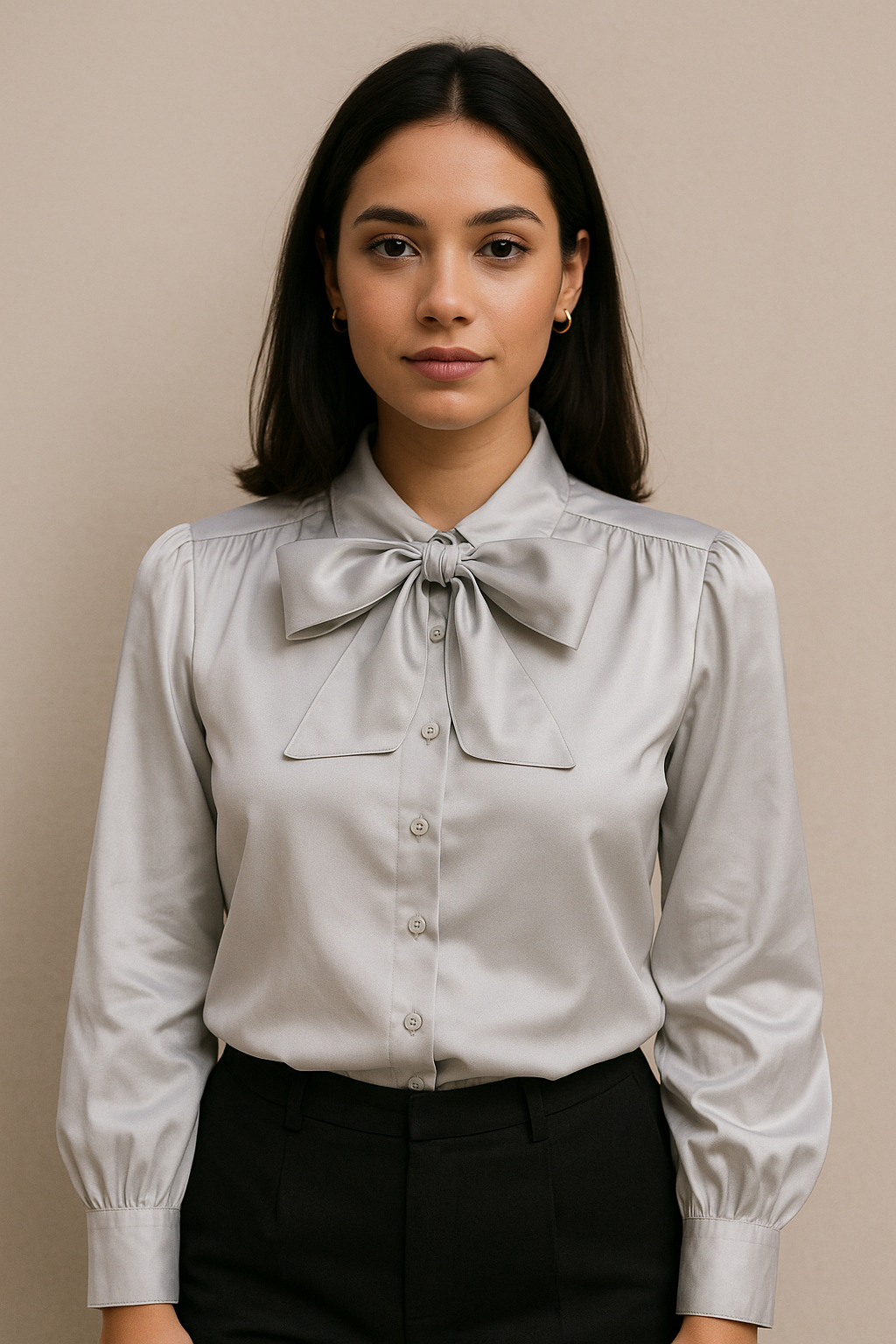 Imported Classic Full sleeves Shirts