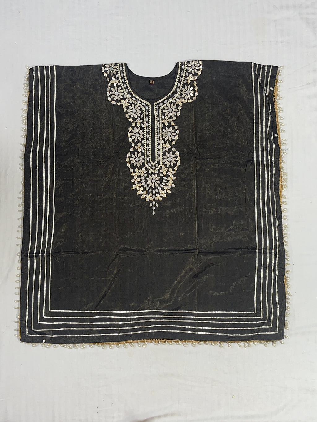 Kaftan