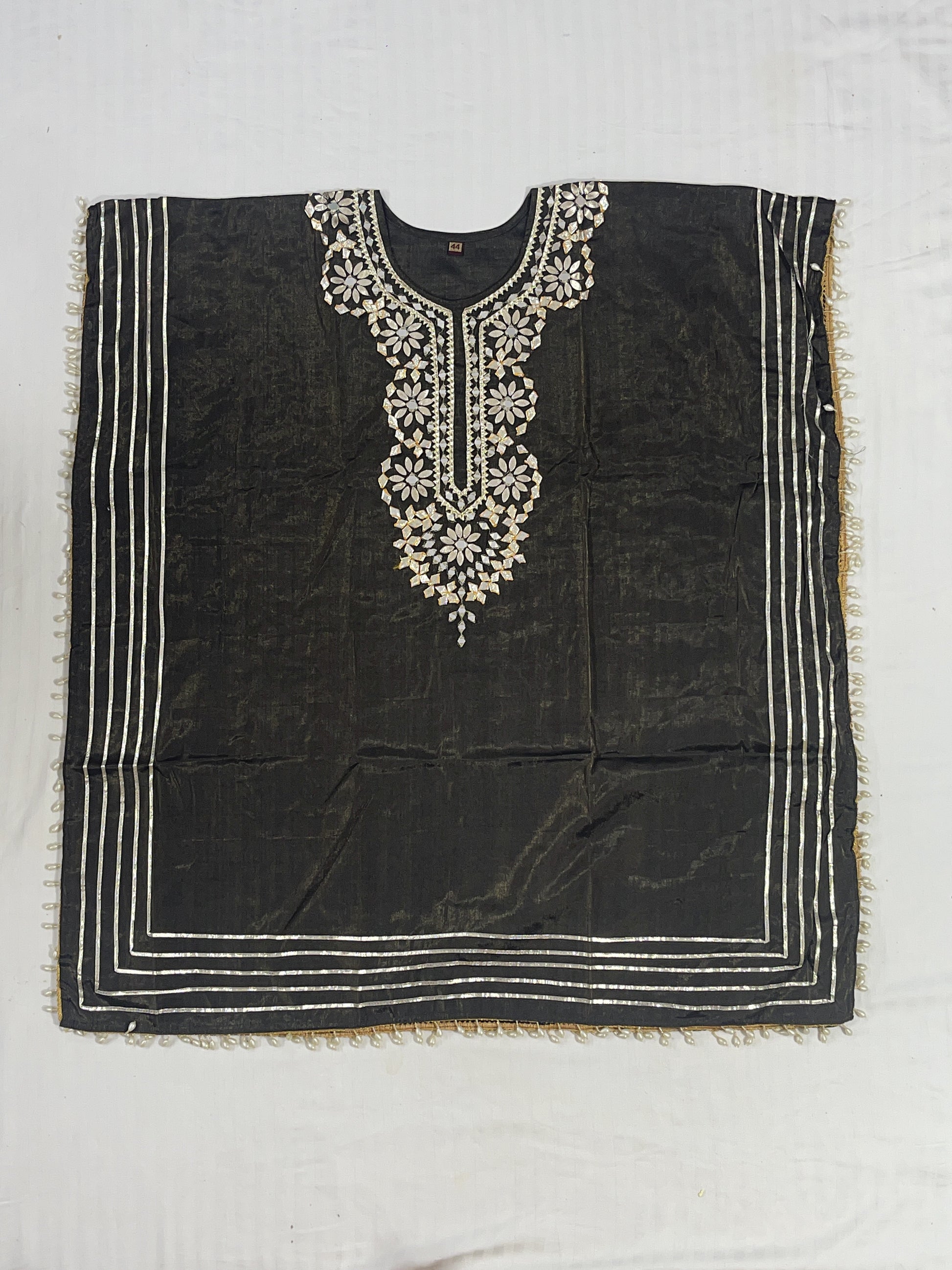 Kaftan