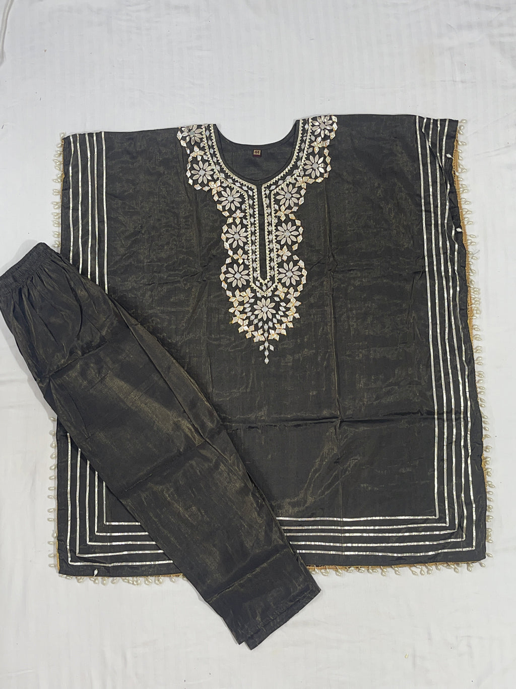 Kaftan
