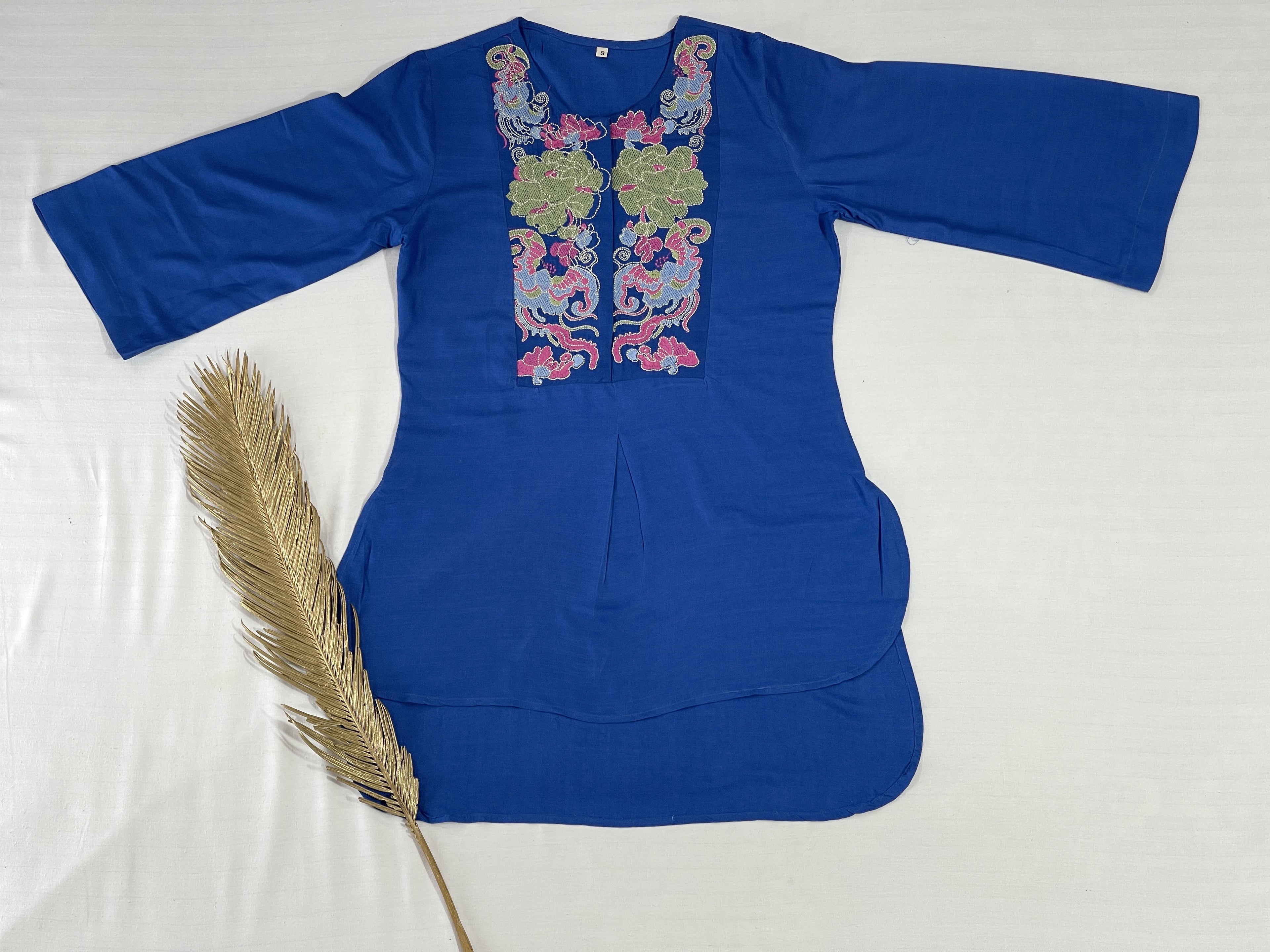 Corsets Premium Cotton