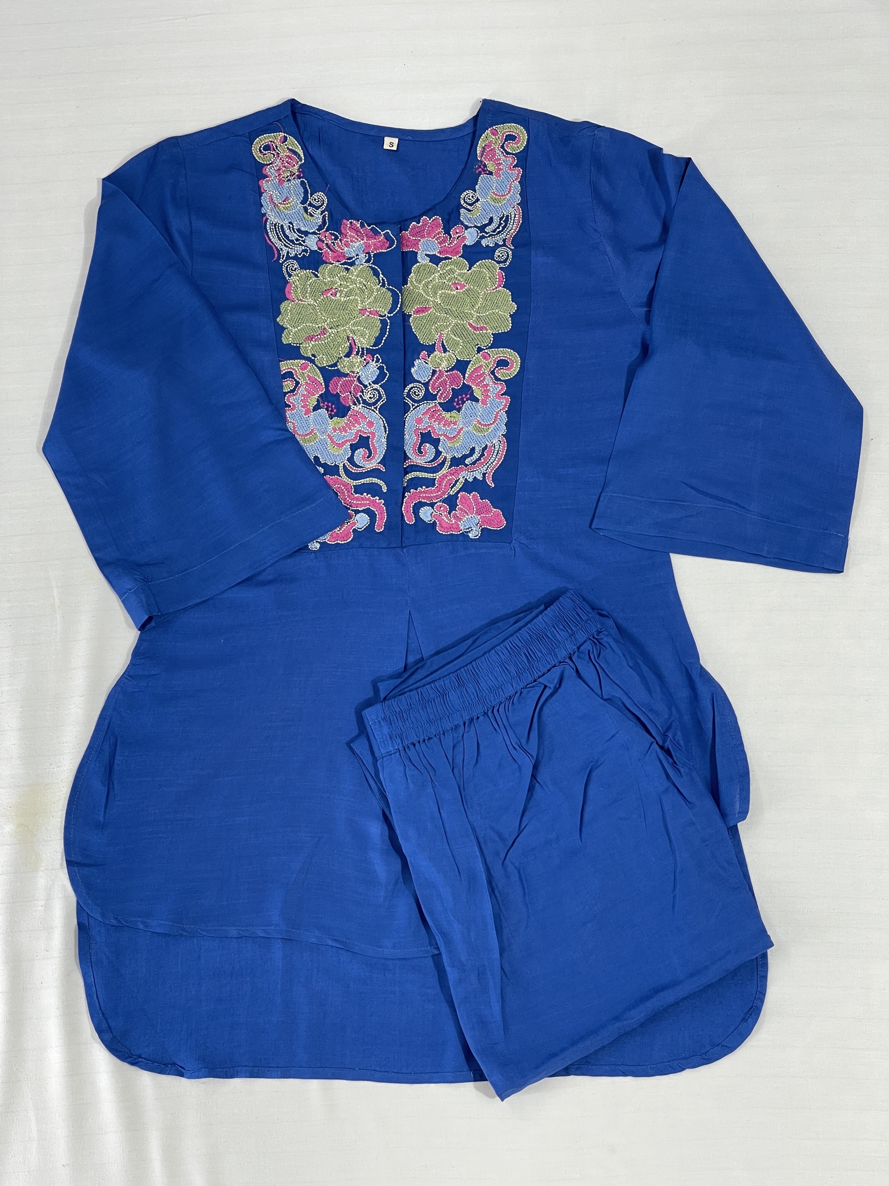 Corsets Premium Cotton