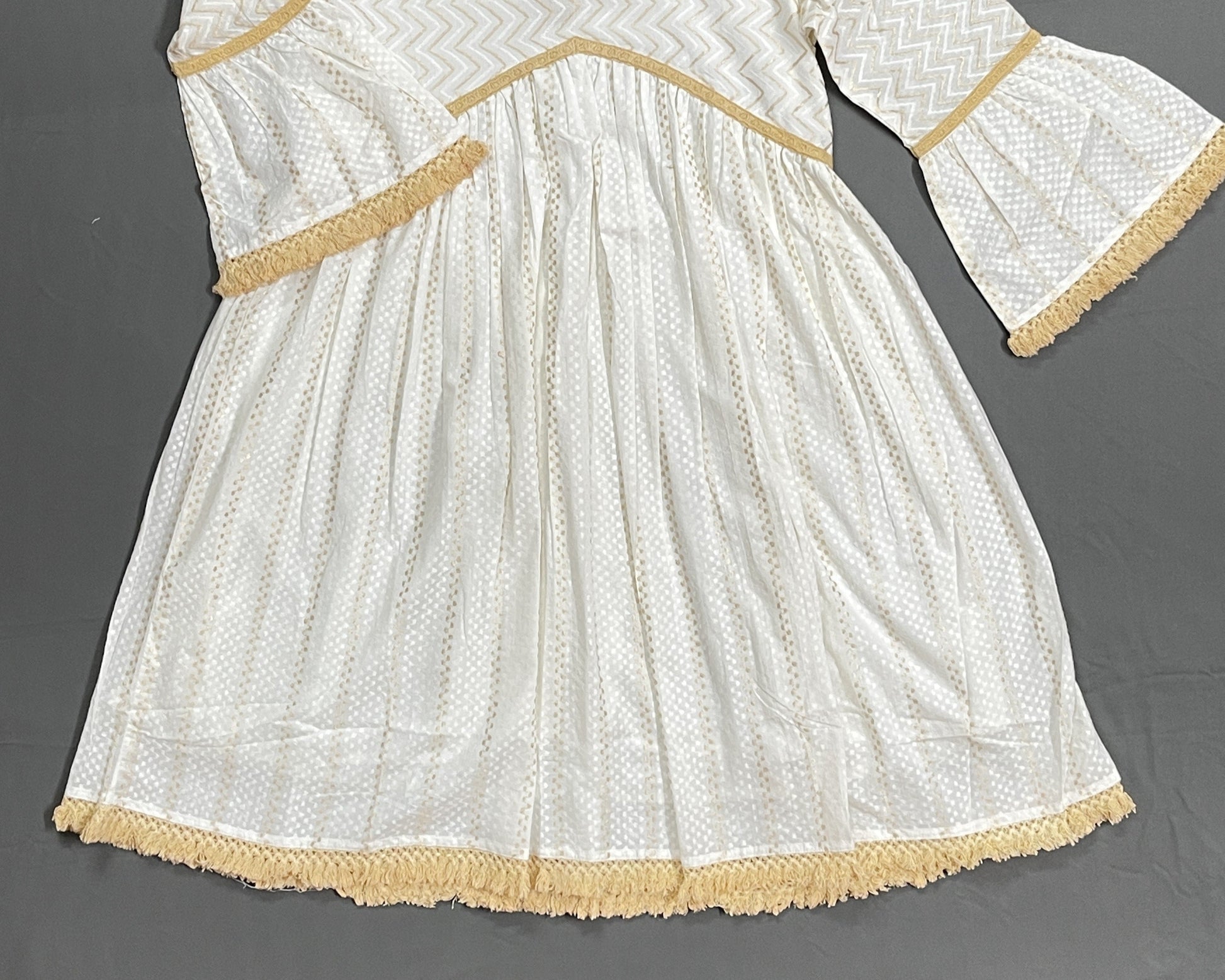 Tunic
