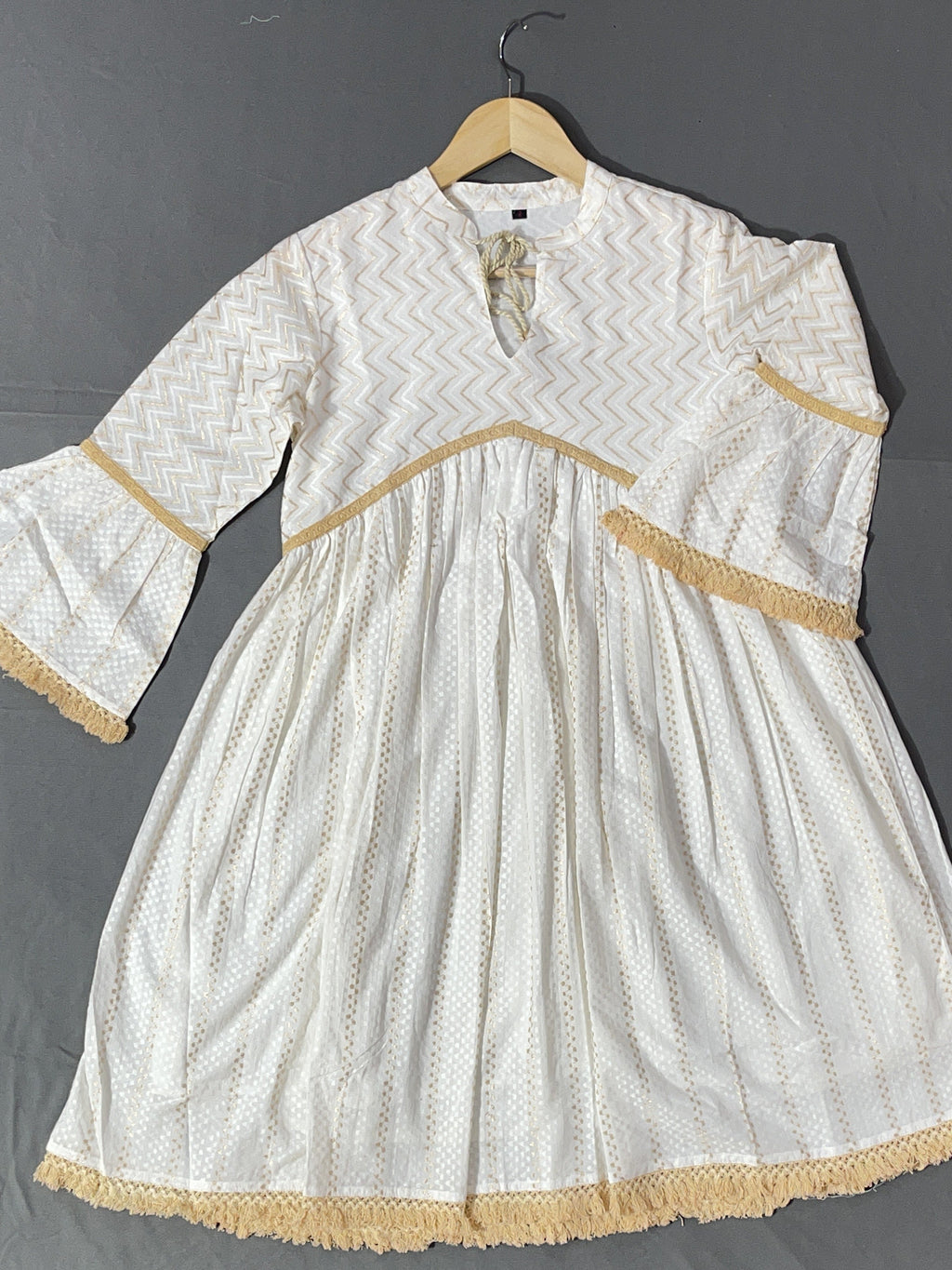 Tunic