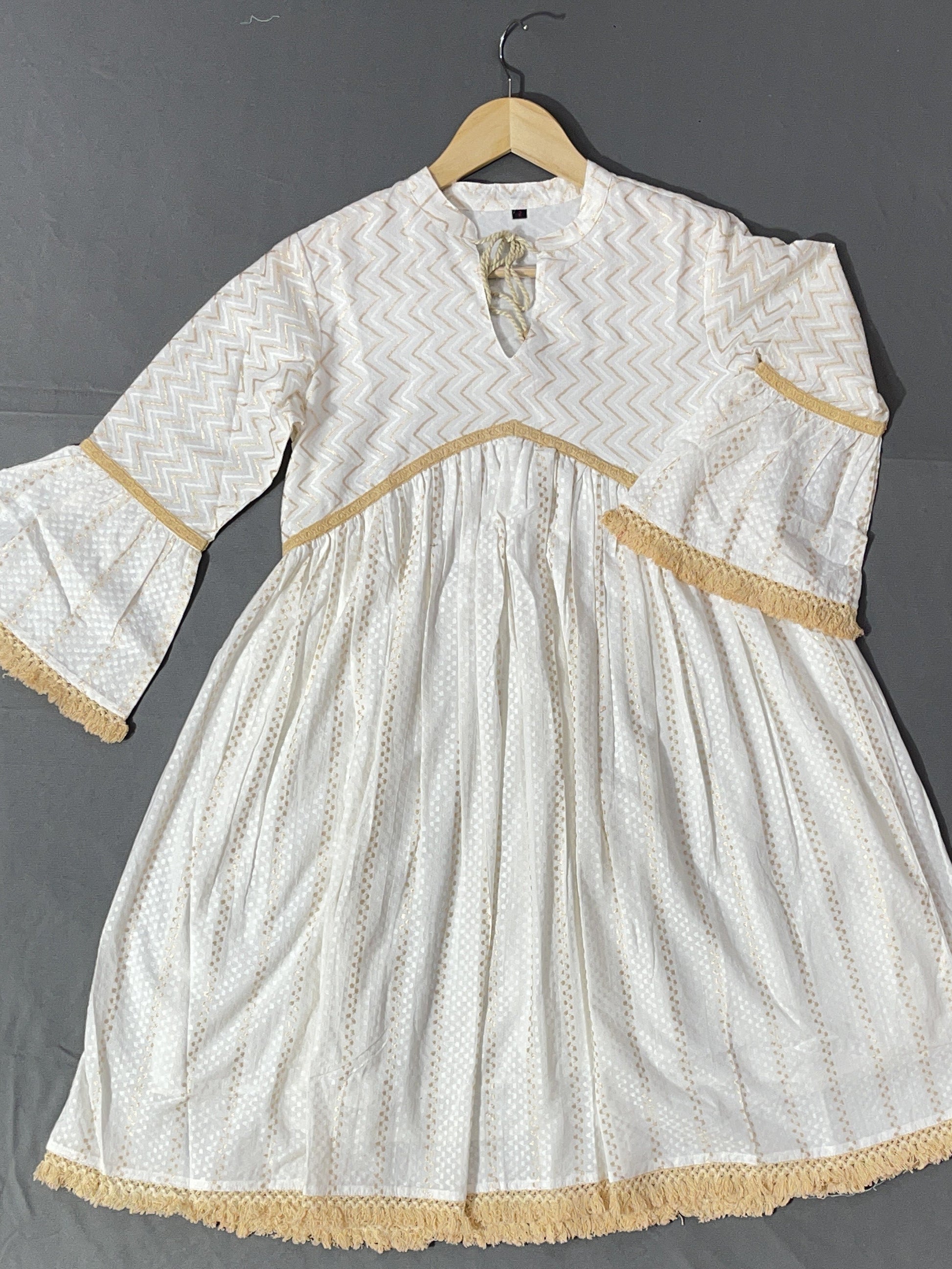Tunic