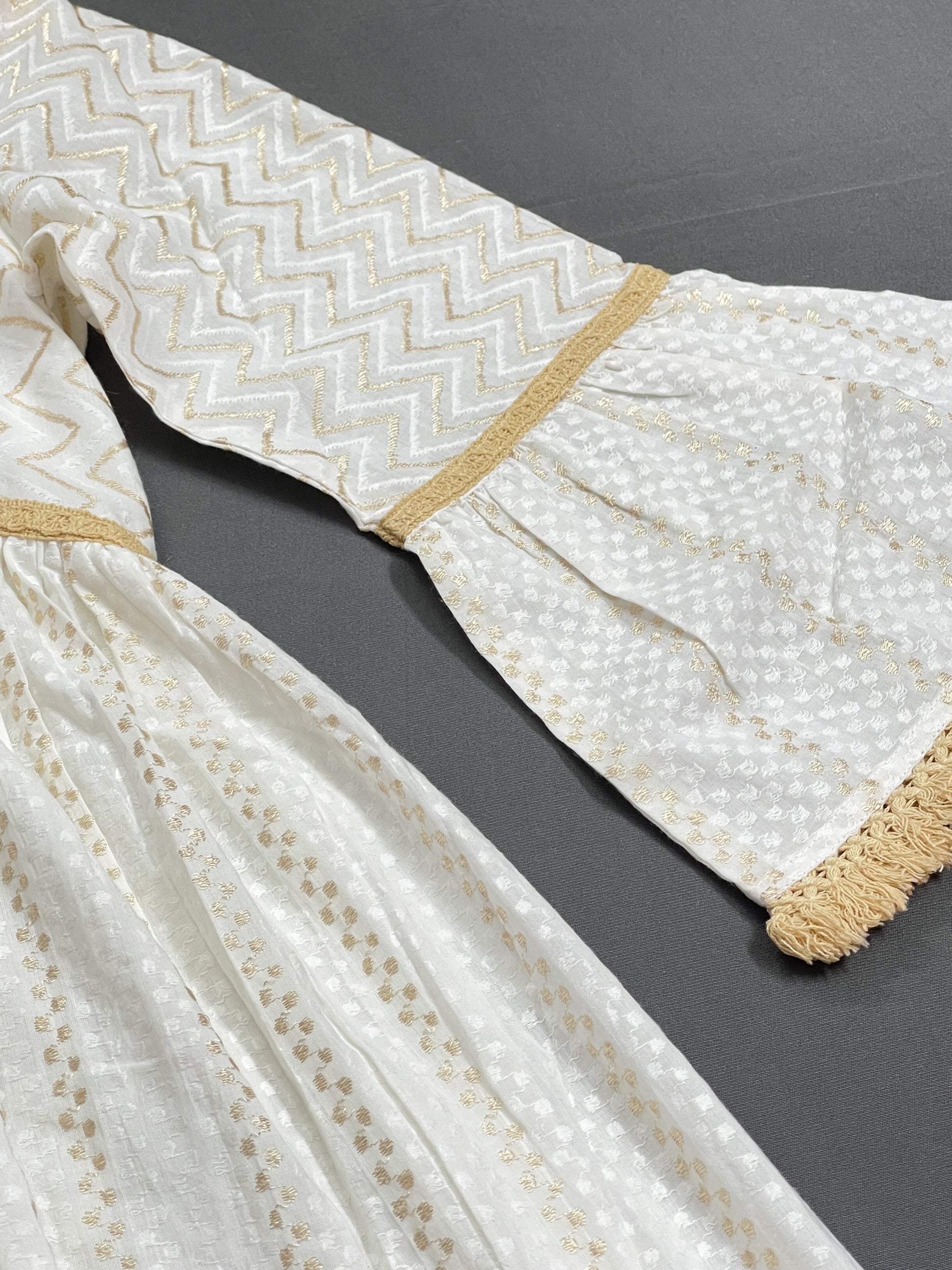 Tunic
