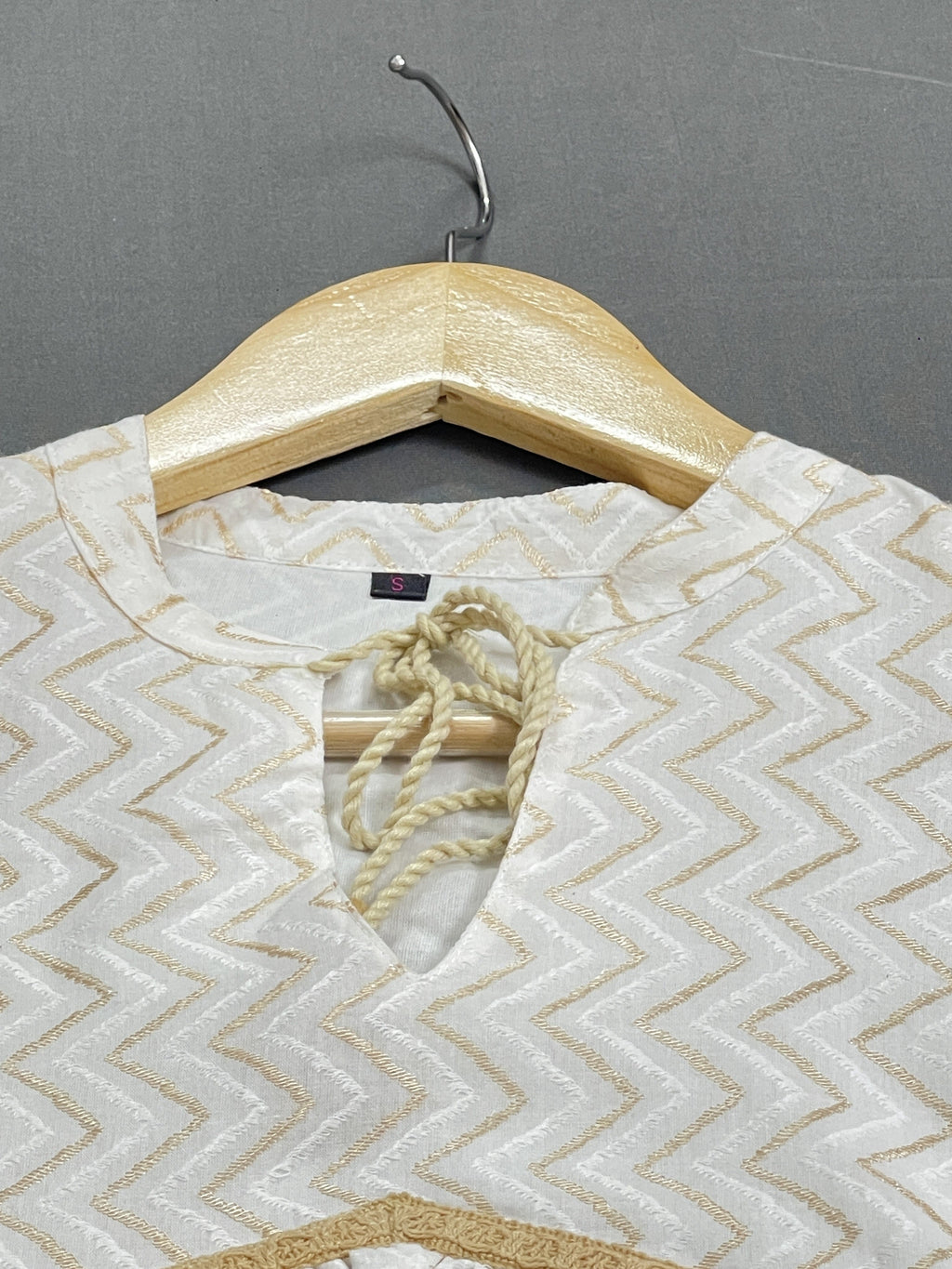 Tunic