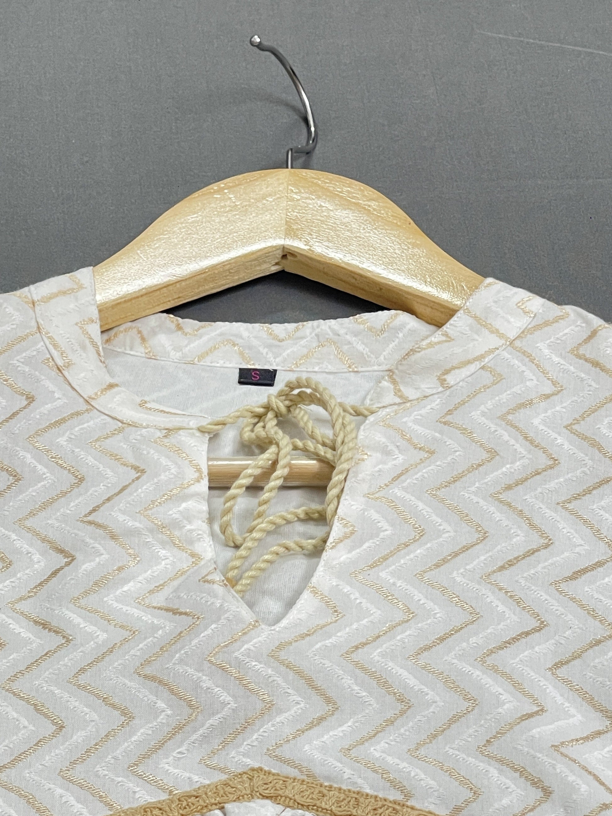 Tunic