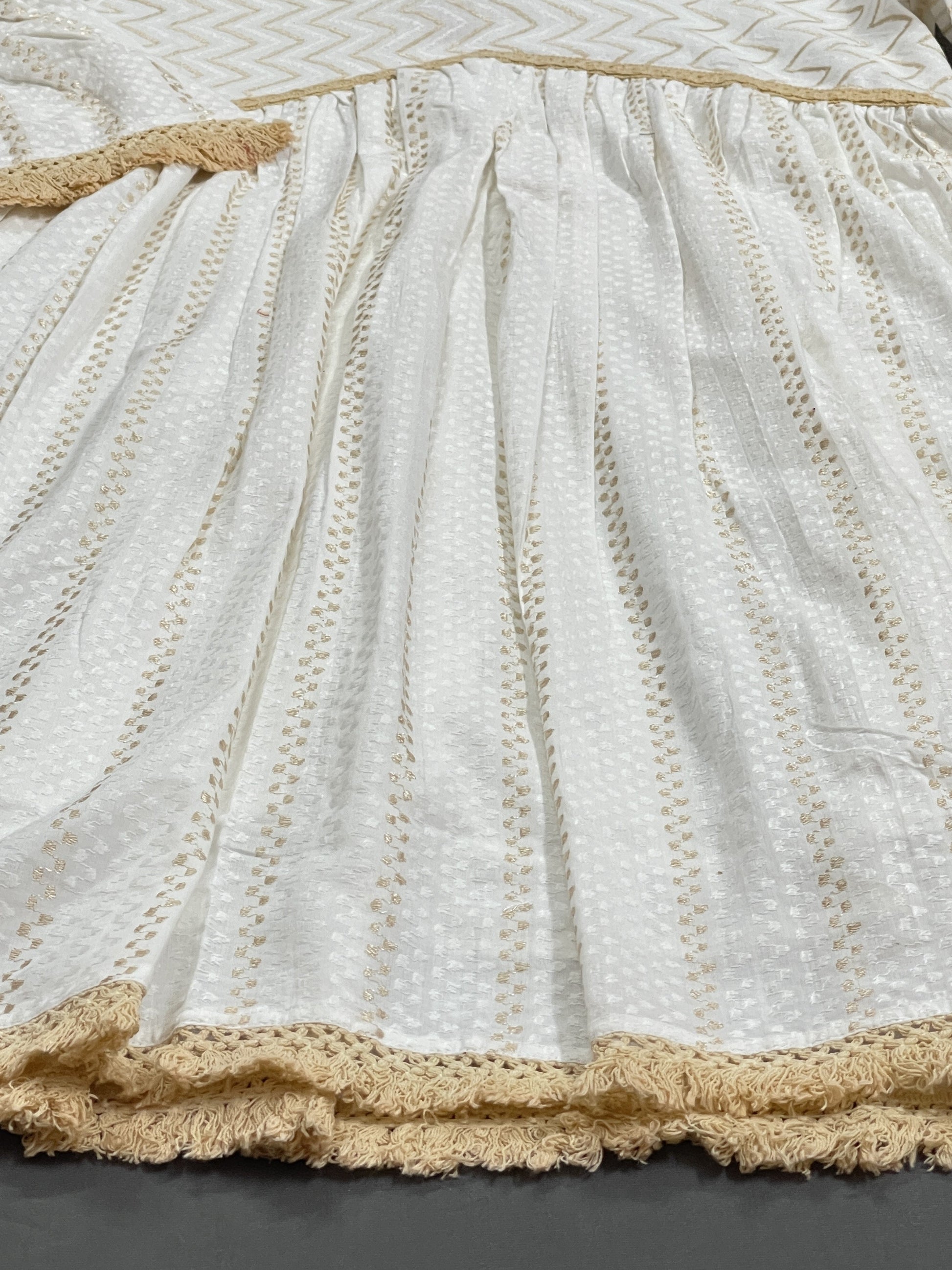 Tunic