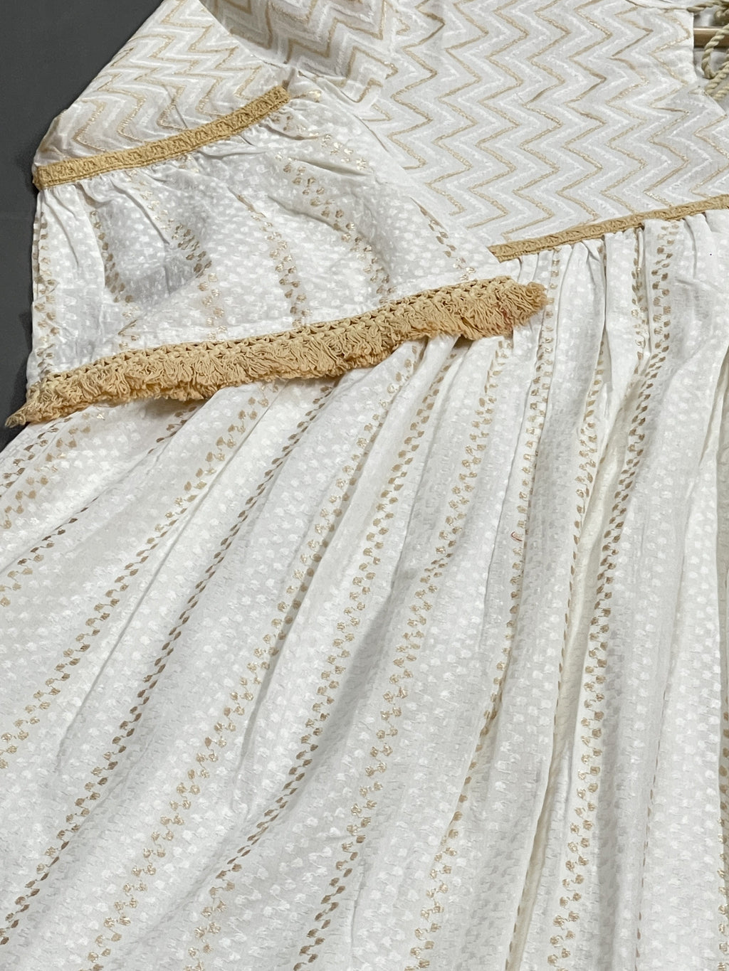 Tunic