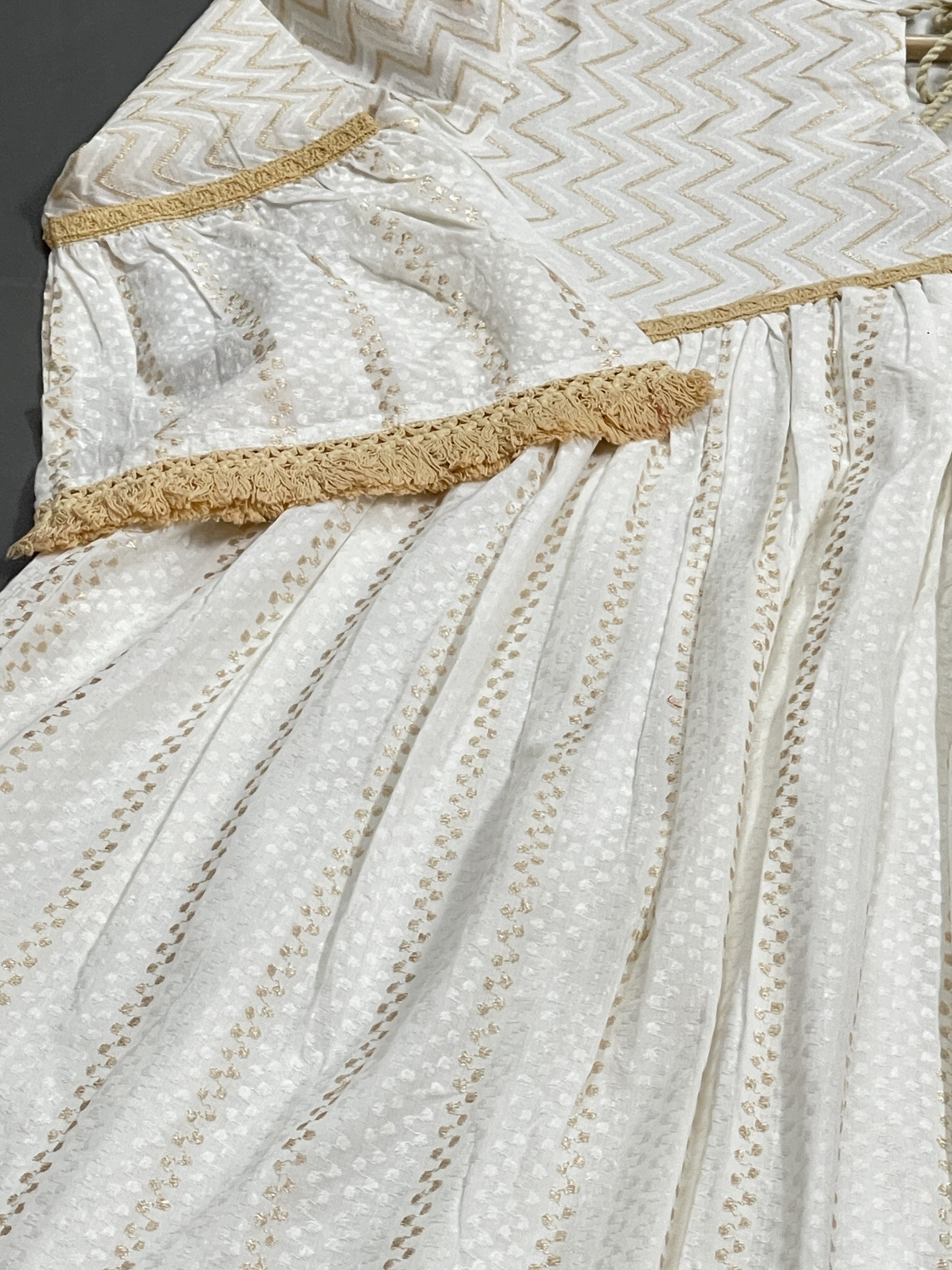 Tunic