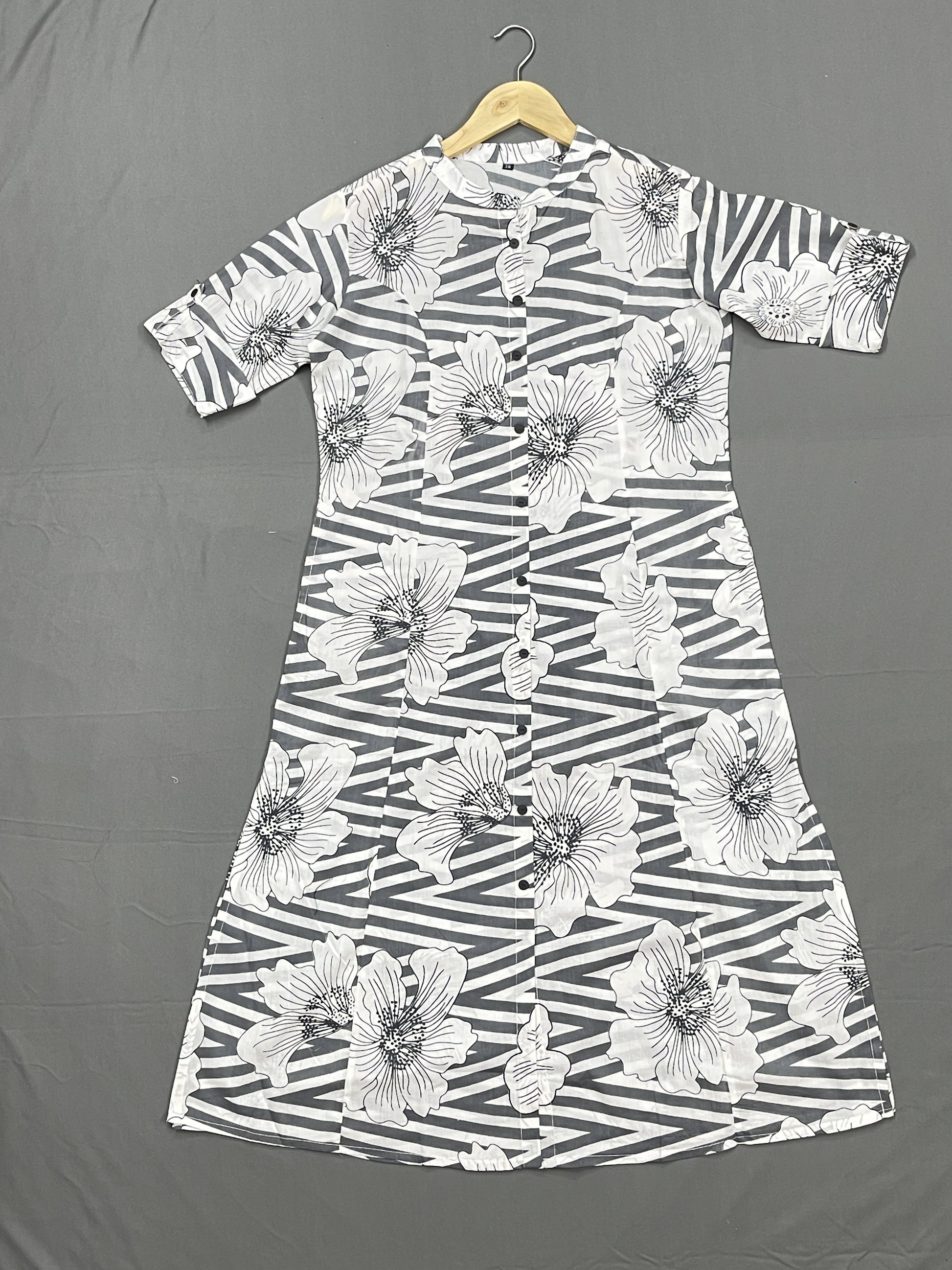 Palazzo Set