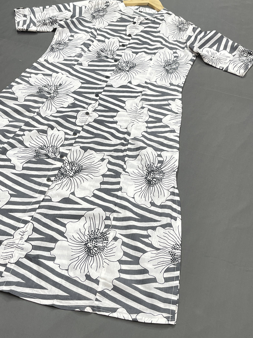 Palazzo Set