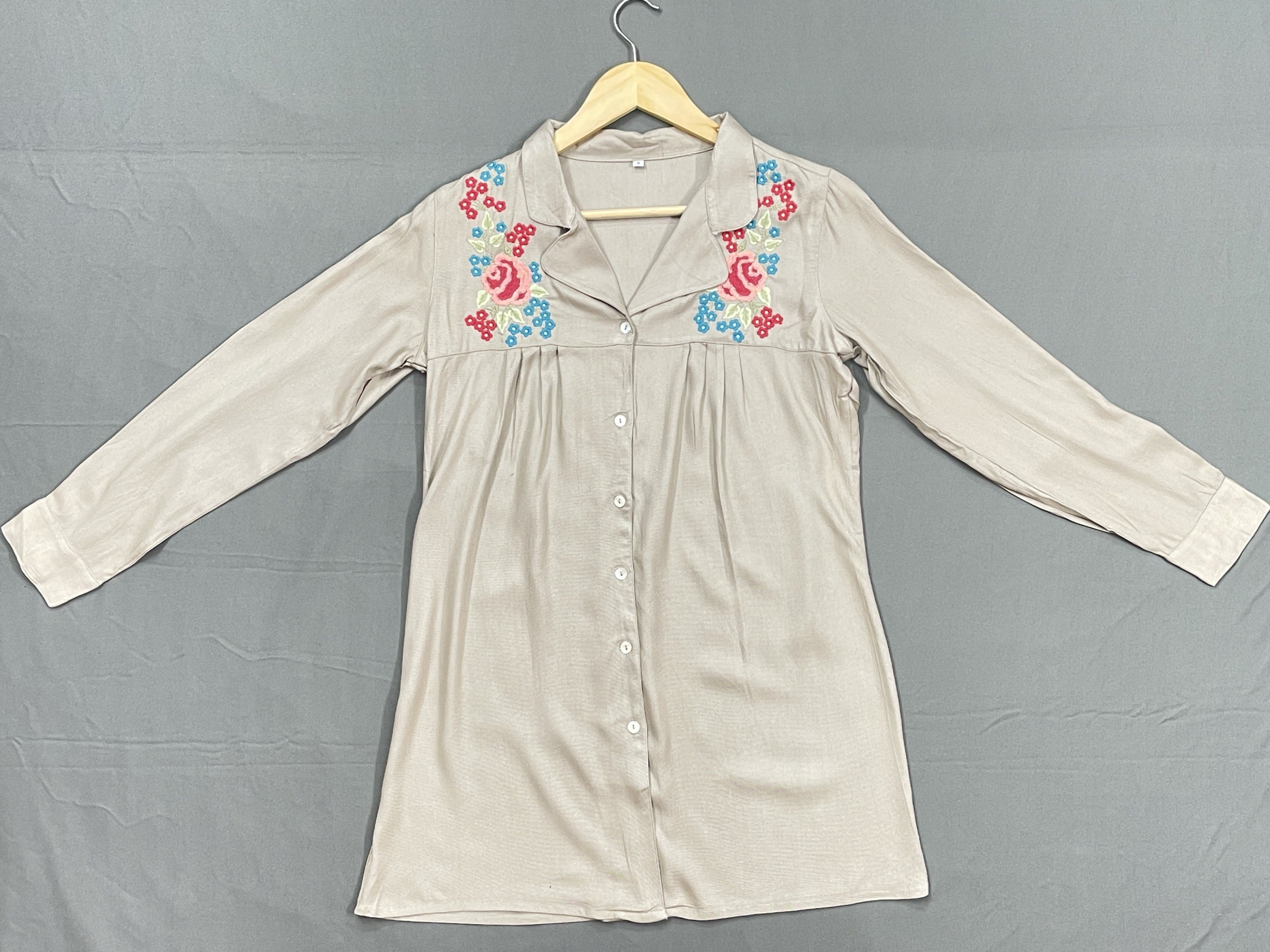 CorSet Premium Embroidery