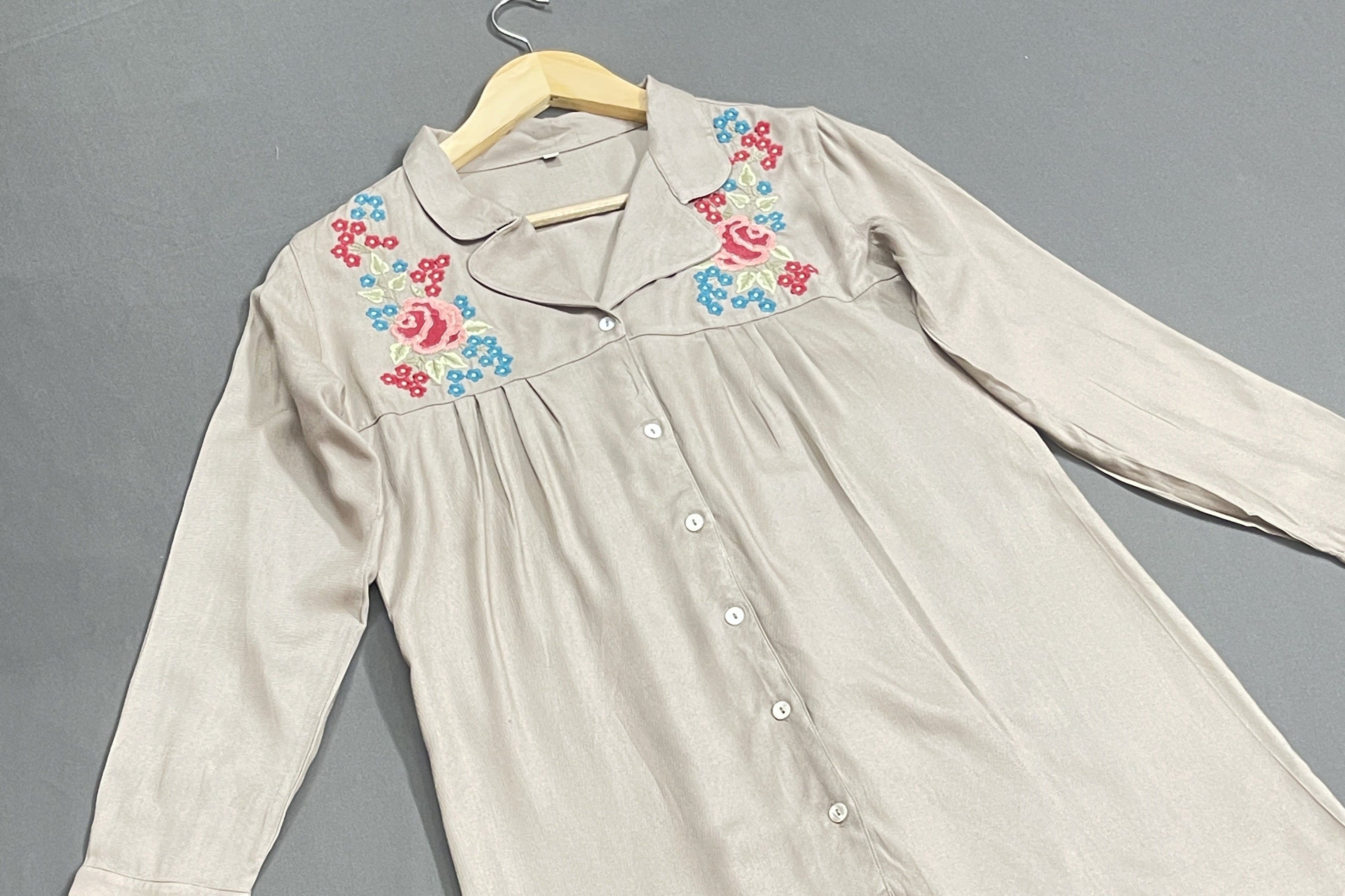 CorSet Premium Embroidery