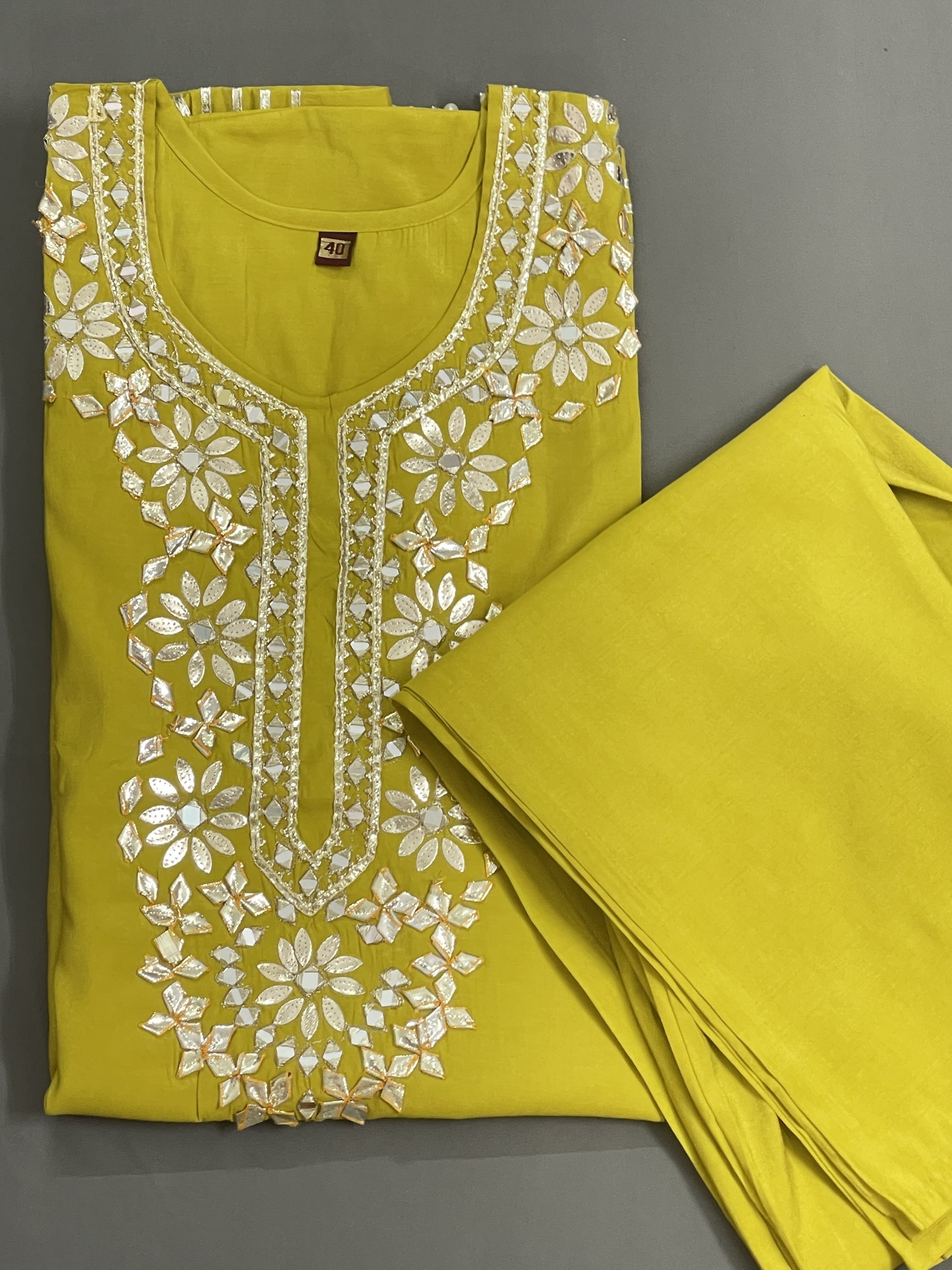 Kaftan