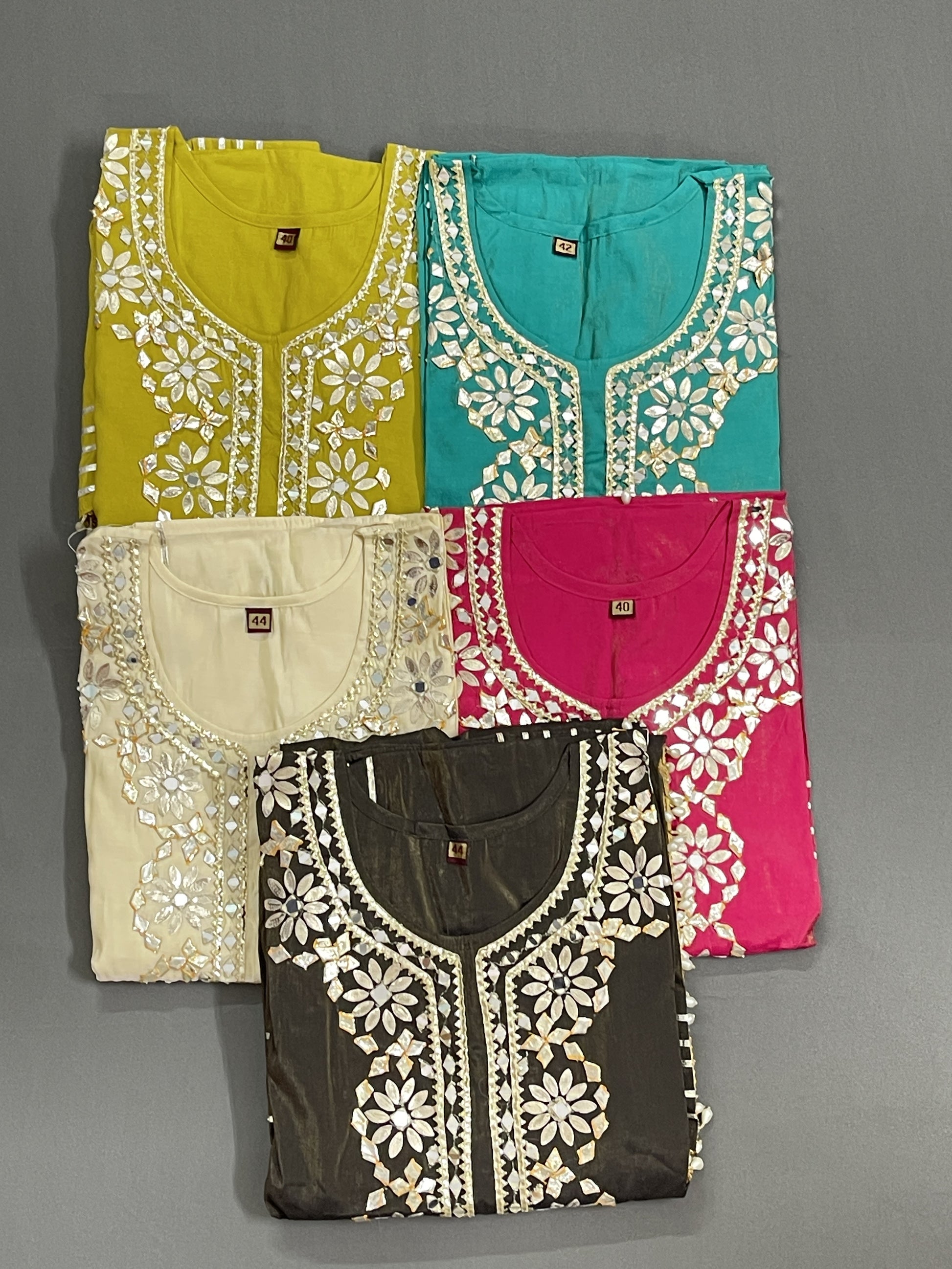 Kaftan