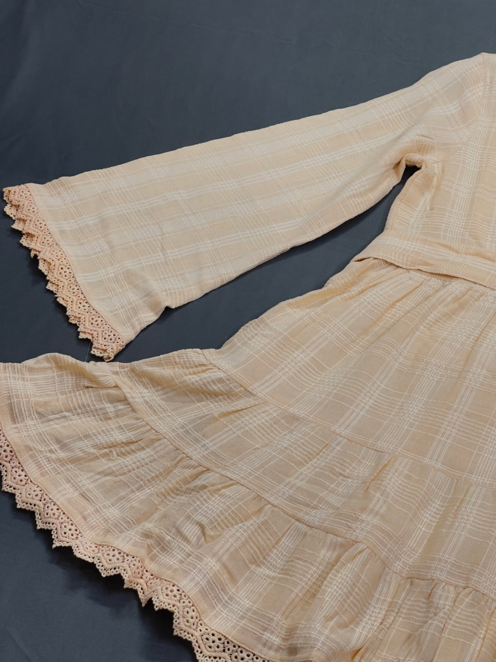One Piece Frock
