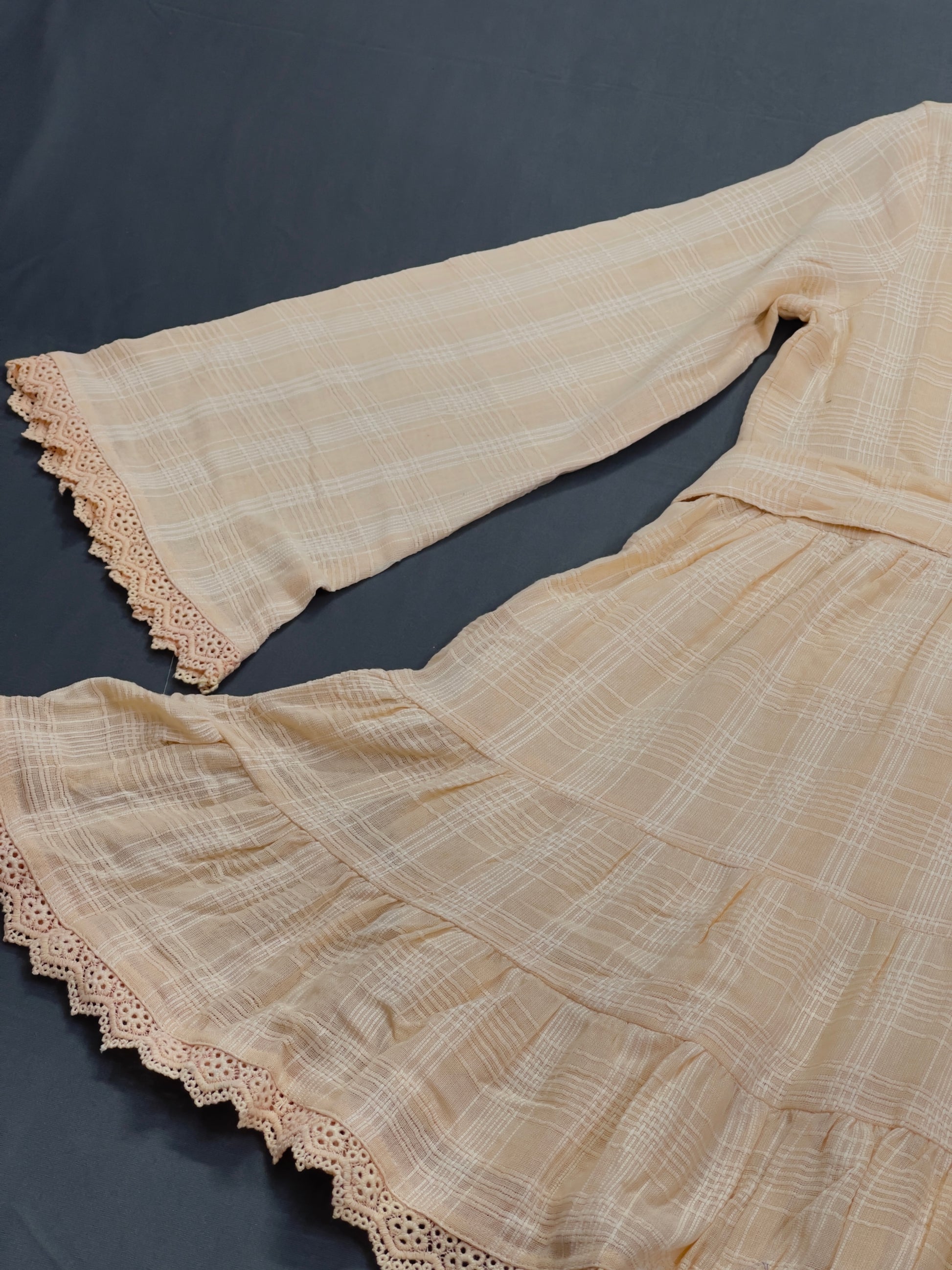 One Piece Frock