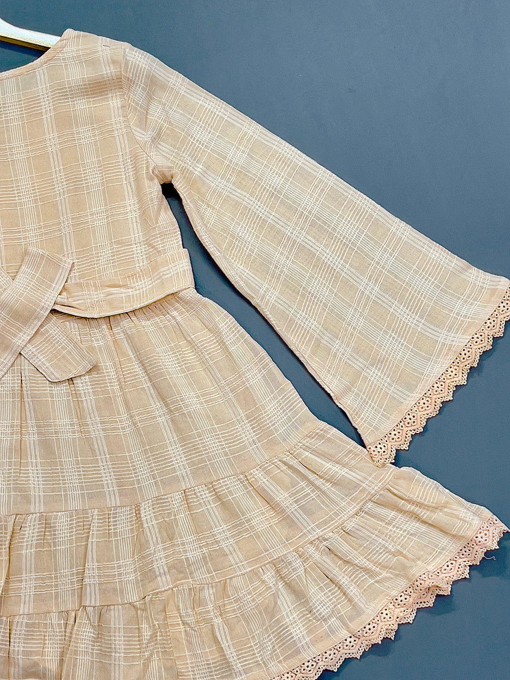 One Piece Frock