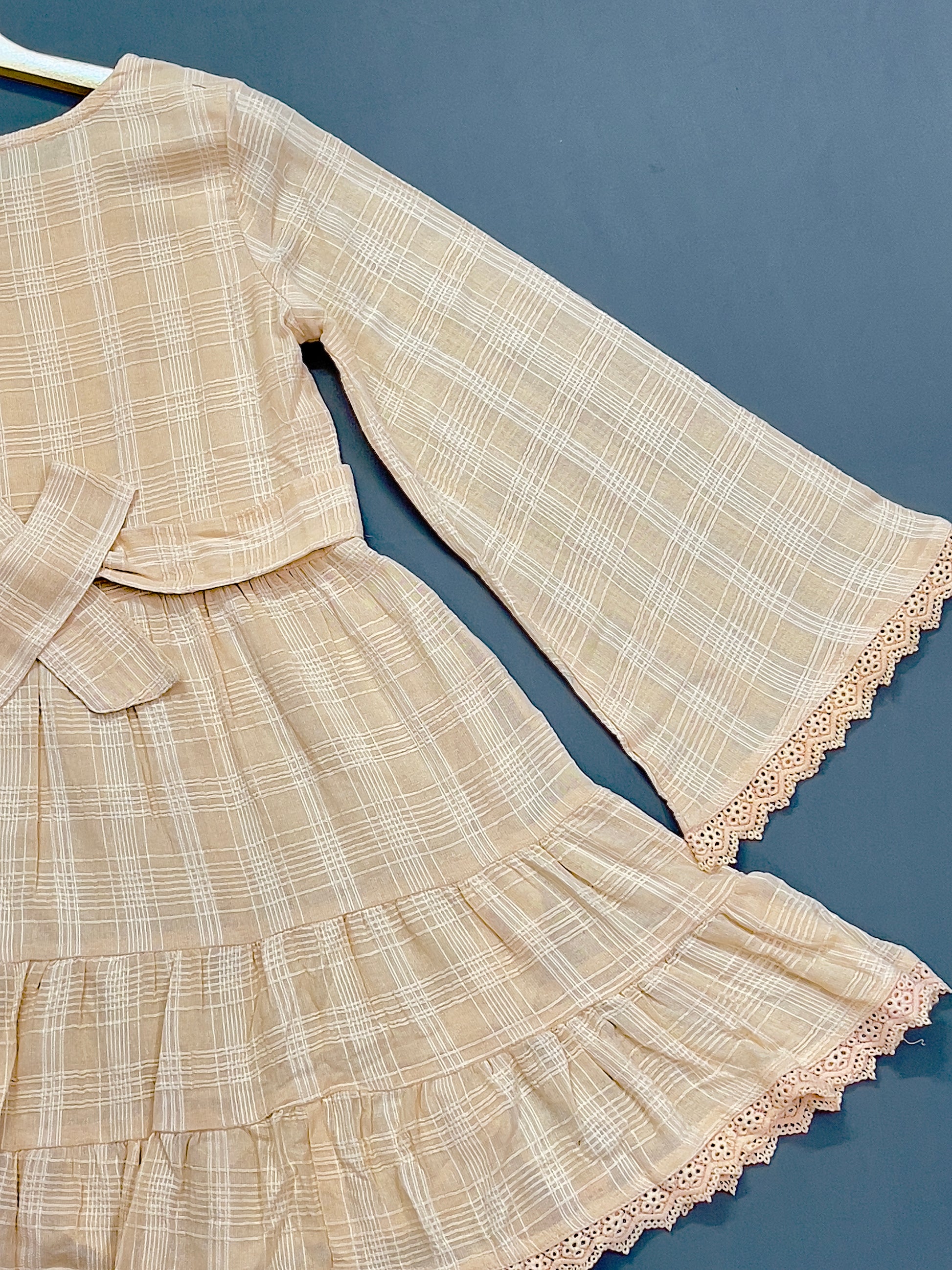 One Piece Frock