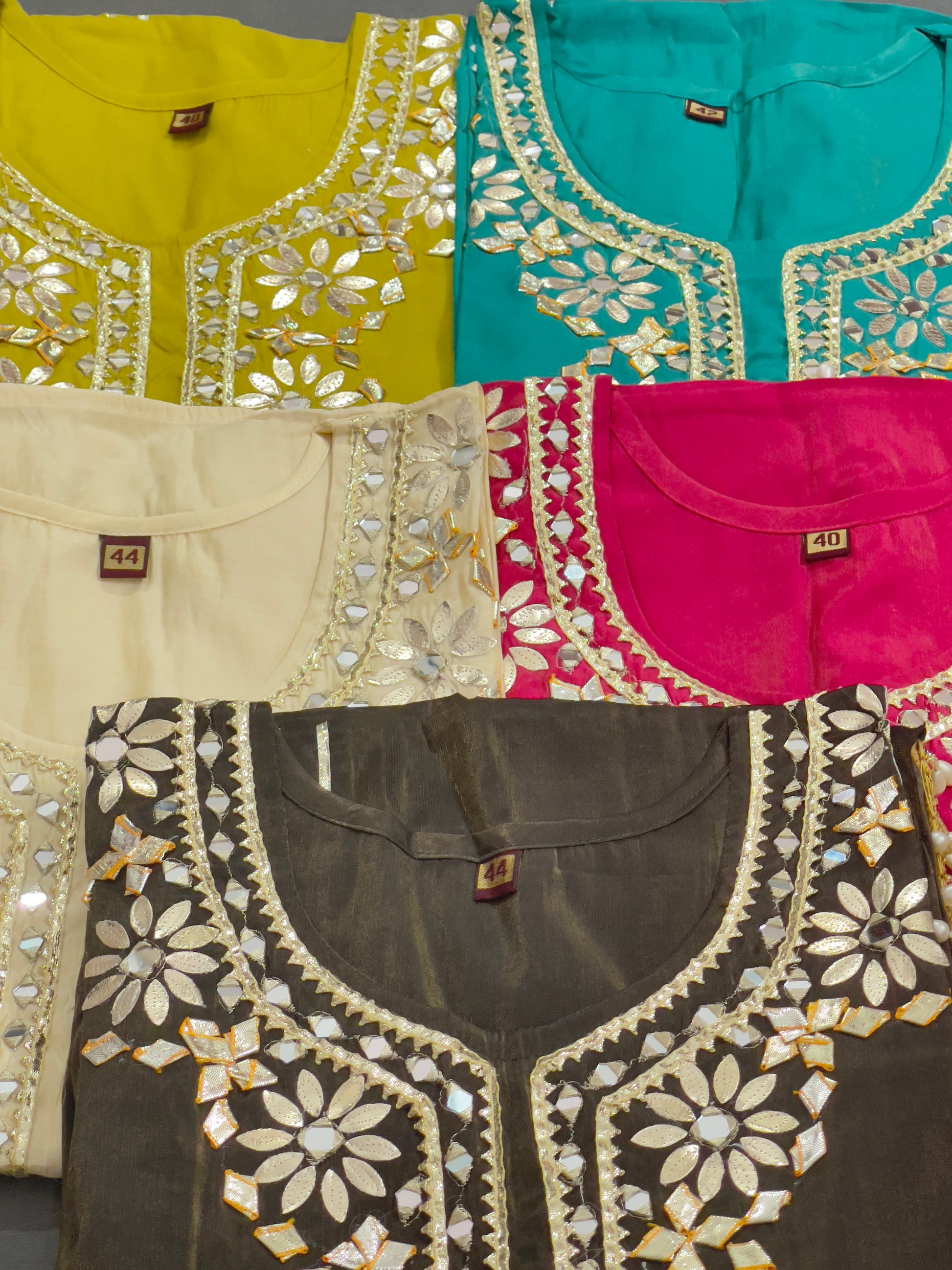 Kaftan