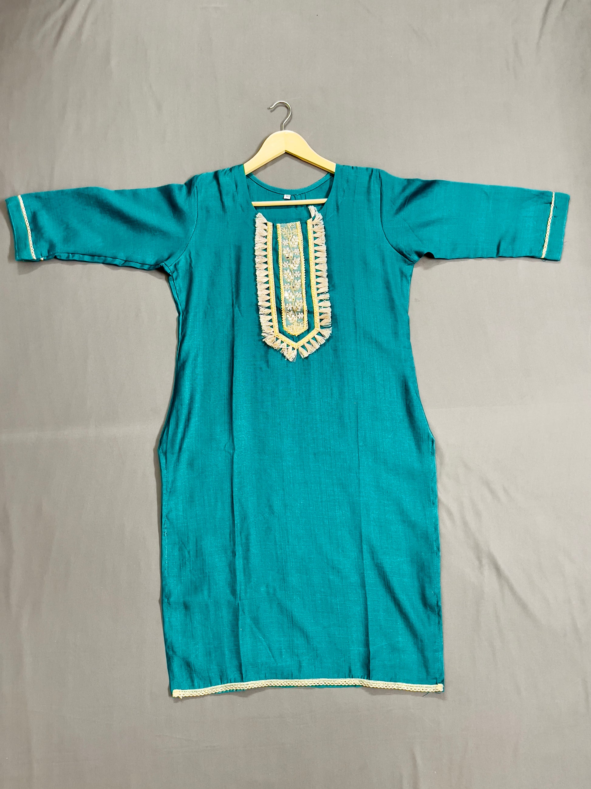 Salwar Suits