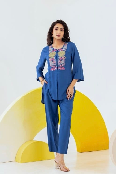 Corsets Premium Cotton